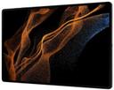 https://cdn.reebelo.com/pim/products/P-GALAXYTABS8PLUS2022WITHOUTSPEN/GRA-image-1.jpg