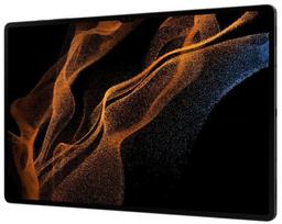 Galaxy Tab S8+ (2022) (Without S Pen) 12.4-inch - 128GB - WiFi - Graphite