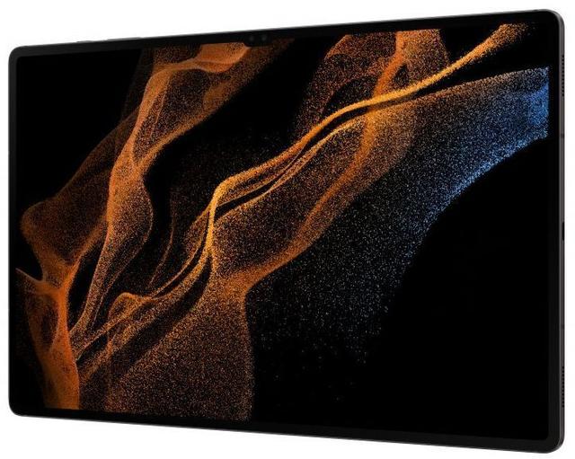 https://cdn.reebelo.com/pim/products/P-GALAXYTABS8PLUS2022WITHOUTSPEN/GRA-image-1.jpg