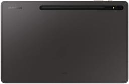 Galaxy Tab S8+ (2022) (Without S Pen) 12.4-inch - 128GB - WiFi - Graphite