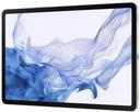 https://cdn.reebelo.com/pim/products/P-GALAXYTABS8PLUS2022WITHOUTSPEN/SIL-image-2.jpg