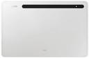https://cdn.reebelo.com/pim/products/P-GALAXYTABS8PLUS2022WITHOUTSPEN/SIL-image-3.jpg
