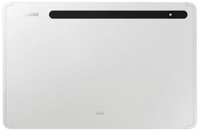 https://cdn.reebelo.com/pim/products/P-GALAXYTABS8PLUS2022WITHOUTSPEN/SIL-image-3.jpg
