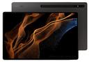 Galaxy Tab S8 Ultra (2022) (Without S Pen) 14.6-inch in Graphite in Excellent condition