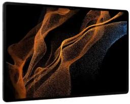Galaxy Tab S8 Ultra (2022) (Without S Pen) 14.6-inch - 256GB - WiFi - Graphite