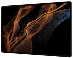 Galaxy Tab S8 Ultra (2022) (Without S Pen) 14.6-inch - 256GB - WiFi - Graphite