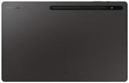 Galaxy Tab S8 Ultra (2022) (Without S Pen) 14.6-inch - 256GB - WiFi - Graphite