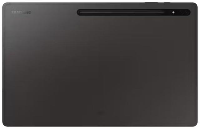 https://cdn.reebelo.com/pim/products/P-GALAXYTABS8ULTRA2022WITHOUTSPEN/GRA-image-3.jpg