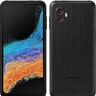 Galaxy XCover 6 Pro - 128GB - 1 Physical SIM - Black - Unlocked - Good - Standard Battery