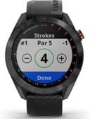https://cdn.reebelo.com/pim/products/P-GARMINAPPROACHS40SMARTWATCH/BLA-MET-SIL-BLA-image-1.jpg