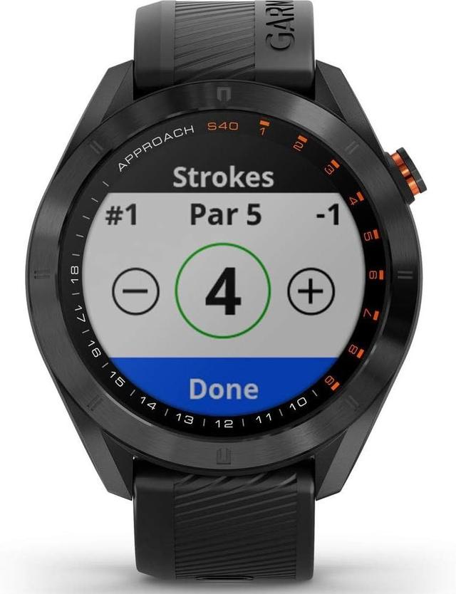https://cdn.reebelo.com/pim/products/P-GARMINAPPROACHS40SMARTWATCH/BLA-MET-SIL-BLA-image-1.jpg
