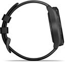 https://cdn.reebelo.com/pim/products/P-GARMINAPPROACHS40SMARTWATCH/BLA-MET-SIL-BLA-image-2.jpg
