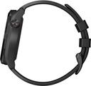 https://cdn.reebelo.com/pim/products/P-GARMINAPPROACHS40SMARTWATCH/BLA-MET-SIL-BLA-image-3.jpg