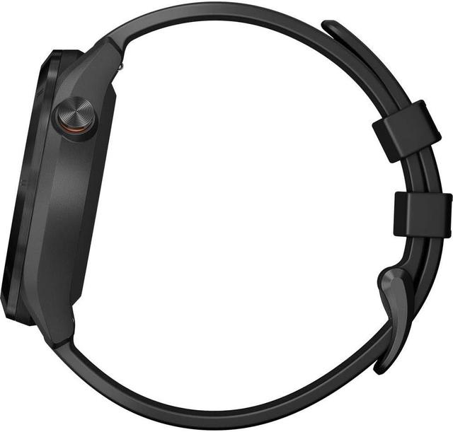 https://cdn.reebelo.com/pim/products/P-GARMINAPPROACHS40SMARTWATCH/BLA-MET-SIL-BLA-image-3.jpg