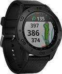 https://cdn.reebelo.com/pim/products/P-GARMINAPPROACHS60GOLFSMARTWATCH/BLA-CER-SBA-BLA-image-1.jpg
