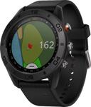 https://cdn.reebelo.com/pim/products/P-GARMINAPPROACHS60GOLFSMARTWATCH/BLA-CER-SBA-BLA-image-2.jpg