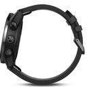 https://cdn.reebelo.com/pim/products/P-GARMINAPPROACHS60GOLFSMARTWATCH/BLA-CER-SBA-BLA-image-3.jpg
