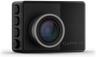 Garmin Dash Cam 57 - Black