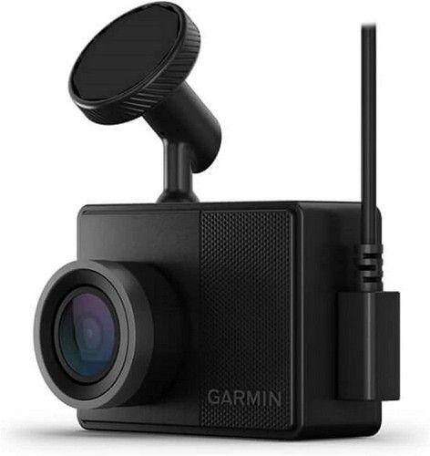 Garmin Dash Cam 57 - Black