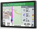 https://cdn.reebelo.com/pim/products/P-GARMINDRIVESMART55TRAFFICGPS/BLA-image-2.jpg