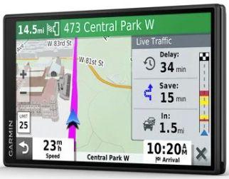 https://cdn.reebelo.com/pim/products/P-GARMINDRIVESMART55TRAFFICGPS/BLA-image-2.jpg