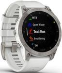 https://cdn.reebelo.com/pim/products/P-GARMINEPIXSMARTWATCHGEN2/TIT-SE(-SBA-WHI-image-1.jpg