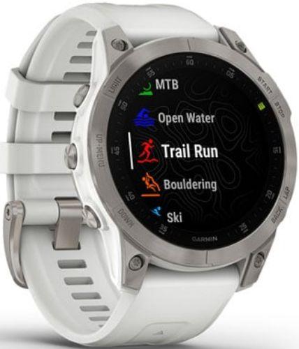 https://cdn.reebelo.com/pim/products/P-GARMINEPIXSMARTWATCHGEN2/TIT-SE(-SBA-WHI-image-1.jpg