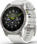 https://cdn.reebelo.com/pim/products/P-GARMINEPIXSMARTWATCHGEN2/TIT-SE(-SBA-WHI-image-2.jpg