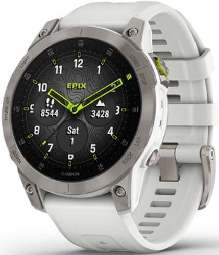 https://cdn.reebelo.com/pim/products/P-GARMINEPIXSMARTWATCHGEN2/TIT-SE(-SBA-WHI-image-2.jpg