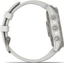 https://cdn.reebelo.com/pim/products/P-GARMINEPIXSMARTWATCHGEN2/TIT-SE(-SBA-WHI-image-3.jpg