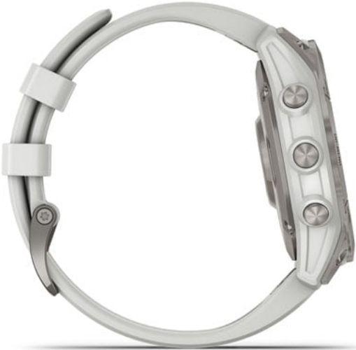 https://cdn.reebelo.com/pim/products/P-GARMINEPIXSMARTWATCHGEN2/TIT-SE(-SBA-WHI-image-3.jpg