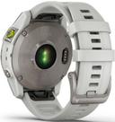 https://cdn.reebelo.com/pim/products/P-GARMINEPIXSMARTWATCHGEN2/TIT-SE(-SBA-WHI-image-4.jpg