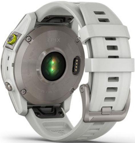 https://cdn.reebelo.com/pim/products/P-GARMINEPIXSMARTWATCHGEN2/TIT-SE(-SBA-WHI-image-4.jpg