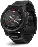 https://cdn.reebelo.com/pim/products/P-GARMINFENIX3GPSSMARTWATCH/BLA-TIT-TBA-BLA-image-1.jpg