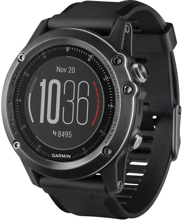 https://cdn.reebelo.com/pim/products/P-GARMINFENIX3HRGPSSMARTWATCH/GRY-FPO-SBA-BLA-image-1.jpg