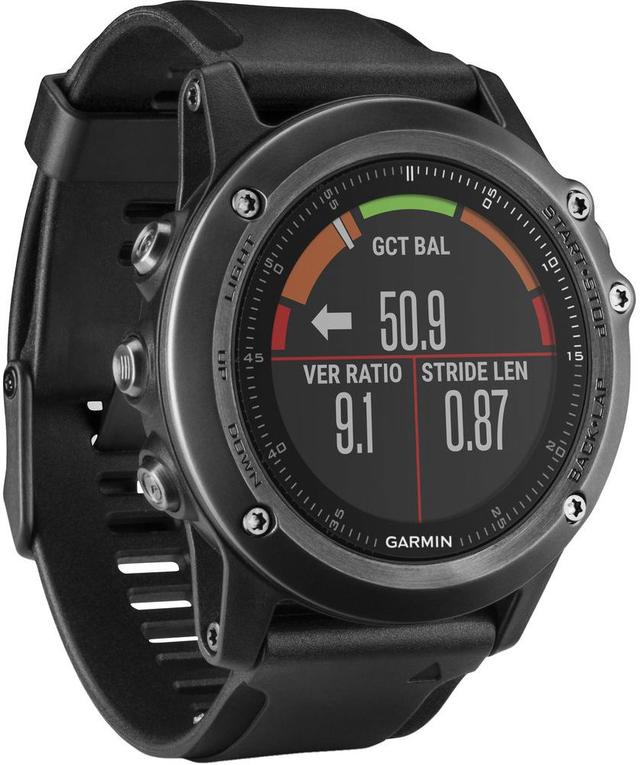 https://cdn.reebelo.com/pim/products/P-GARMINFENIX3HRGPSSMARTWATCH/GRY-FPO-SBA-BLA-image-2.jpg