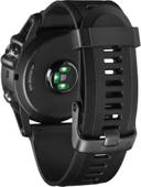 https://cdn.reebelo.com/pim/products/P-GARMINFENIX3HRGPSSMARTWATCH/GRY-FPO-SBA-BLA-image-3.jpg