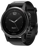 https://cdn.reebelo.com/pim/products/P-GARMINFENIX5SGPSSMARTWATCH/BLA-SE(-SBA-BLA-image-1.jpg