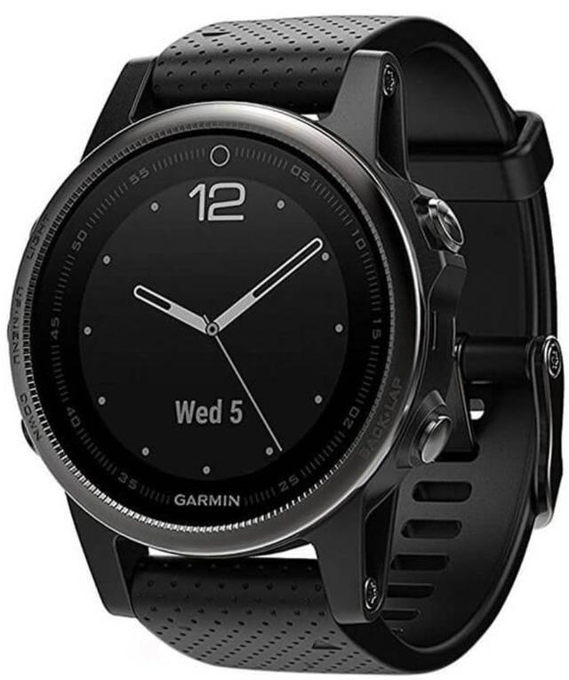 https://cdn.reebelo.com/pim/products/P-GARMINFENIX5SGPSSMARTWATCH/BLA-SE(-SBA-BLA-image-1.jpg
