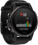 https://cdn.reebelo.com/pim/products/P-GARMINFENIX5SGPSSMARTWATCH/BLA-SE(-SBA-BLA-image-2.jpg