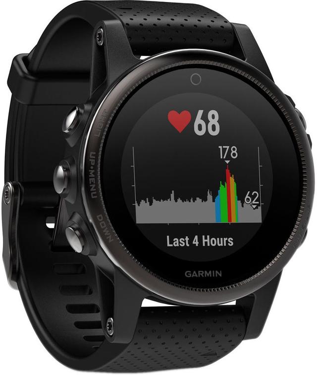 https://cdn.reebelo.com/pim/products/P-GARMINFENIX5SGPSSMARTWATCH/BLA-SE(-SBA-BLA-image-2.jpg