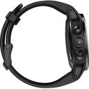 https://cdn.reebelo.com/pim/products/P-GARMINFENIX5SGPSSMARTWATCH/BLA-SE(-SBA-BLA-image-3.jpg