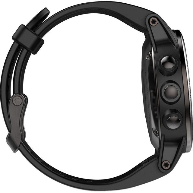 https://cdn.reebelo.com/pim/products/P-GARMINFENIX5SGPSSMARTWATCH/BLA-SE(-SBA-BLA-image-3.jpg