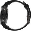 https://cdn.reebelo.com/pim/products/P-GARMINFENIX5SGPSSMARTWATCH/BLA-SE(-SBA-BLA-image-4.jpg