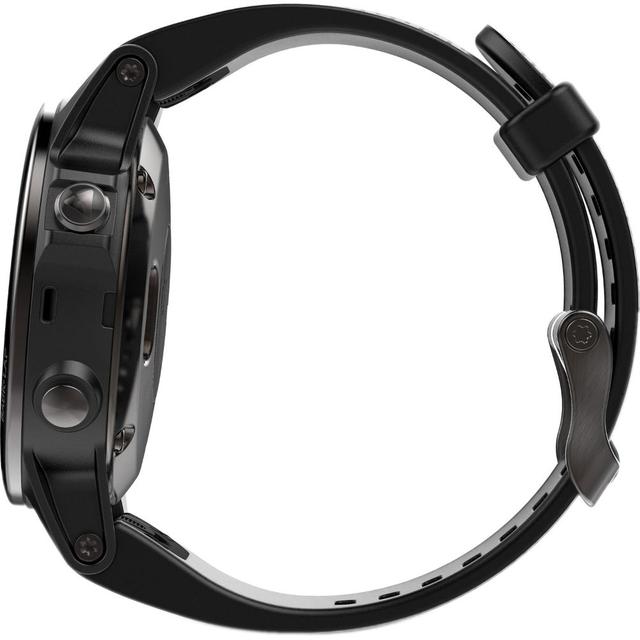 https://cdn.reebelo.com/pim/products/P-GARMINFENIX5SGPSSMARTWATCH/BLA-SE(-SBA-BLA-image-4.jpg