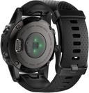 https://cdn.reebelo.com/pim/products/P-GARMINFENIX5SGPSSMARTWATCH/BLA-SE(-SBA-BLA-image-5.jpg