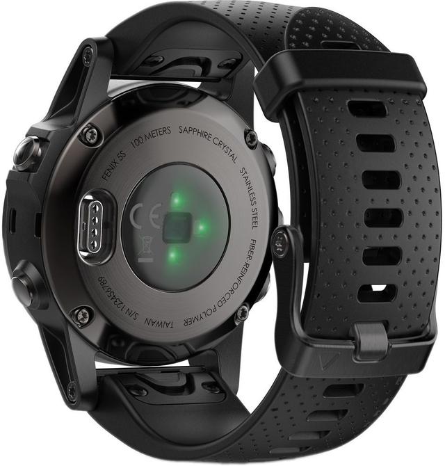 https://cdn.reebelo.com/pim/products/P-GARMINFENIX5SGPSSMARTWATCH/BLA-SE(-SBA-BLA-image-5.jpg