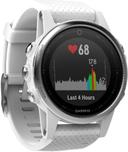 https://cdn.reebelo.com/pim/products/P-GARMINFENIX5SGPSSMARTWATCH/WHI-SE(-SBA-CAR-image-2.jpg