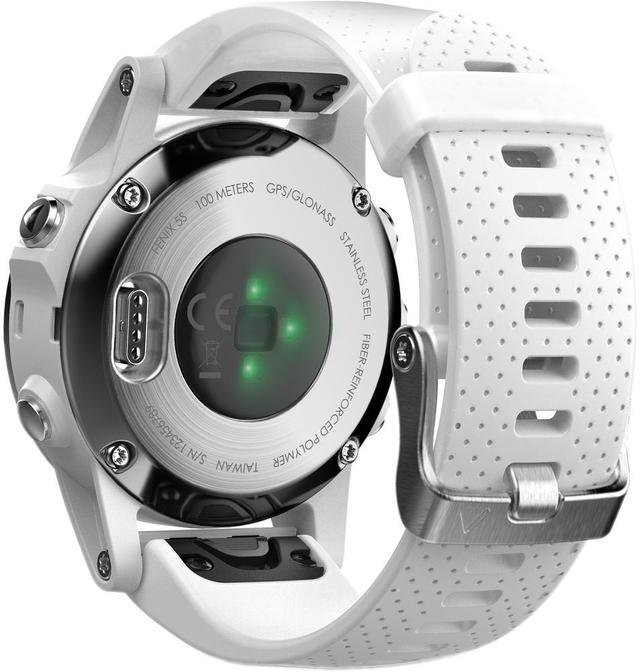 https://cdn.reebelo.com/pim/products/P-GARMINFENIX5SGPSSMARTWATCH/WHI-SE(-SBA-CAR-image-5.jpg