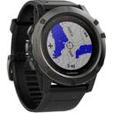 https://cdn.reebelo.com/pim/products/P-GARMINFENIX5X/GRA-SST-SBA-BLA-image-1.jpg